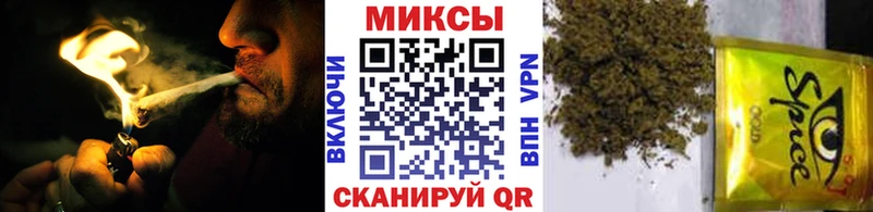 Бутират Butirat  Армавир 