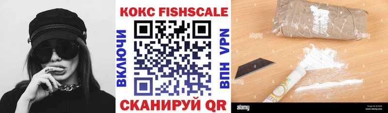дарк нет клад  Армавир  COCAIN Fish Scale 