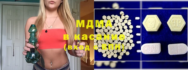 гашик Каменка