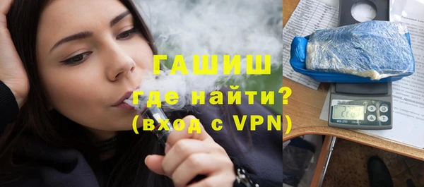 гашик Каменка