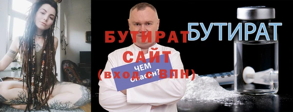 гашик Каменка